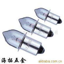 天津市海拓五金工具普通手电筒产品列表